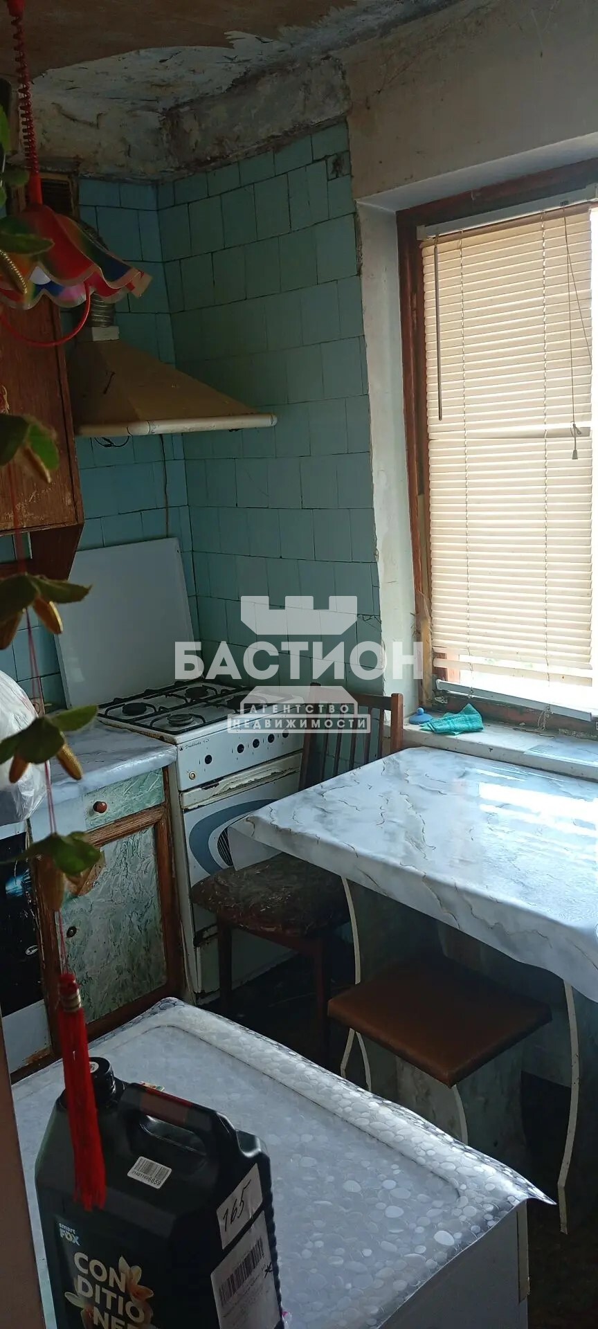 Фото 3-х комнатная квартира, квартал Гагарина, 22 ID:2227547