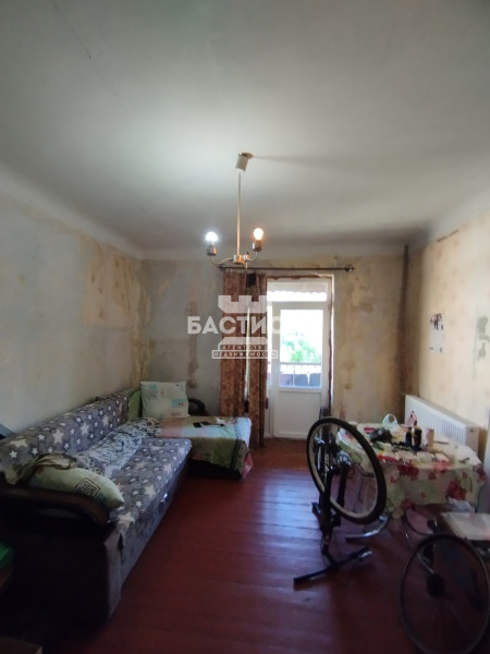 Фото 2-х комнатная квартира, ул. Фрунзе 26, ID: 2264954