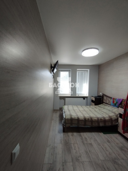 2-х комнатная квартира, ул. Фрунзе 26, ID: 2264954