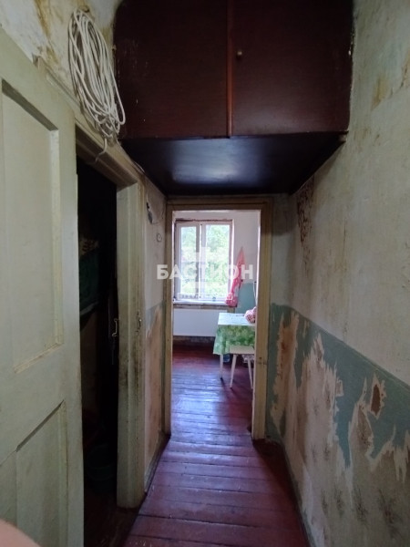 Фото 2-х комнатная квартира, ул. Фрунзе 26, ID: 2264954