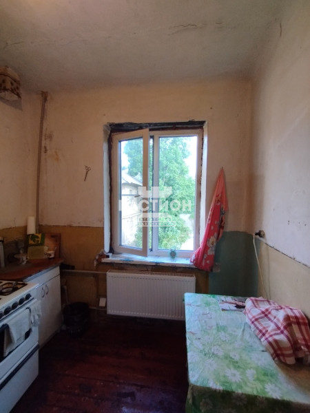 Фото 2-х комнатная квартира, ул. Фрунзе 26, ID: 2264954