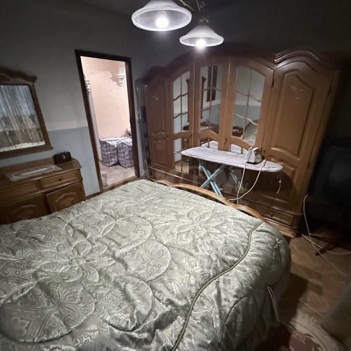 Фото Продам 3к квартиру на кпд