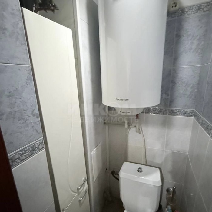 Фото Продам 3к квартиру на кпд