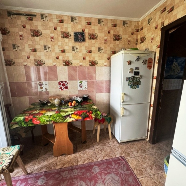 Фото № 6053 Продам 3х комн. квартиру на Горняцком