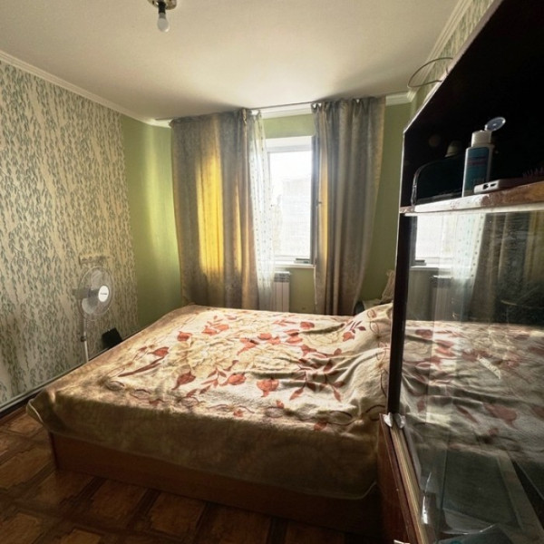 Фото № 6053 Продам 3х комн. квартиру на Горняцком