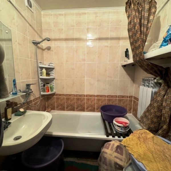 Фото № 6053 Продам 3х комн. квартиру на Горняцком