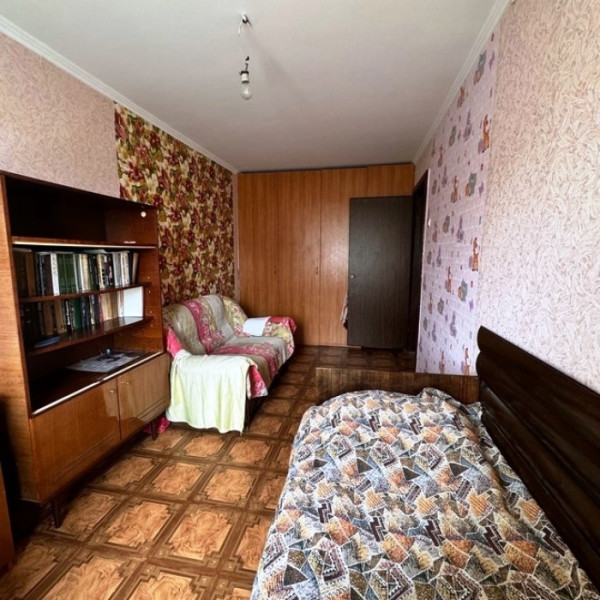 Фото № 6053 Продам 3х комн. квартиру на Горняцком