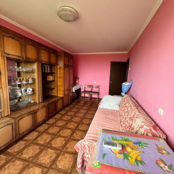 Фото № 6053 Продам 3х комн. квартиру на Горняцком