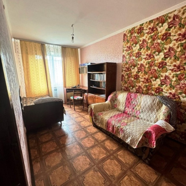 Фото № 6053 Продам 3х комн. квартиру на Горняцком