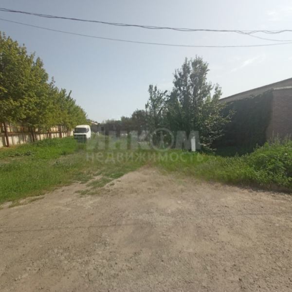 Фото Продам производственную базу в г Луганск 9-й Лутугинский проезд