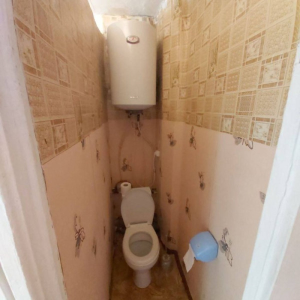 Фото 2-кк на ул. Тульская, Луганск. 4 этаж 5-го дома