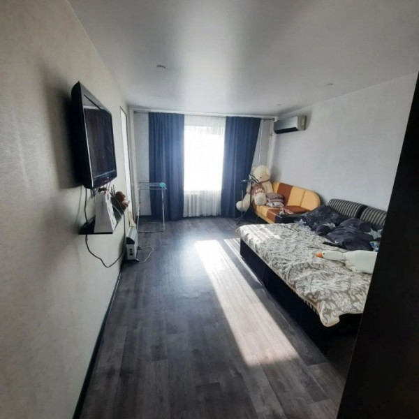 Фото Продам 1к квартиру в центре Луганска, 6/11эт