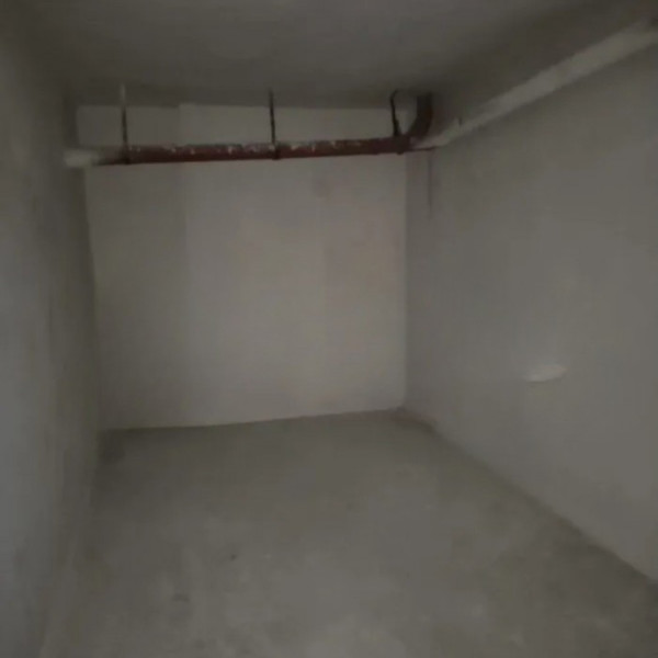 Фото Продам Помещение 123м2 ул. Победоносная