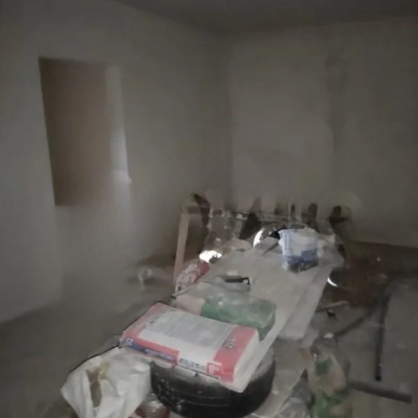 Фото Продам Помещение 123м2 ул. Победоносная