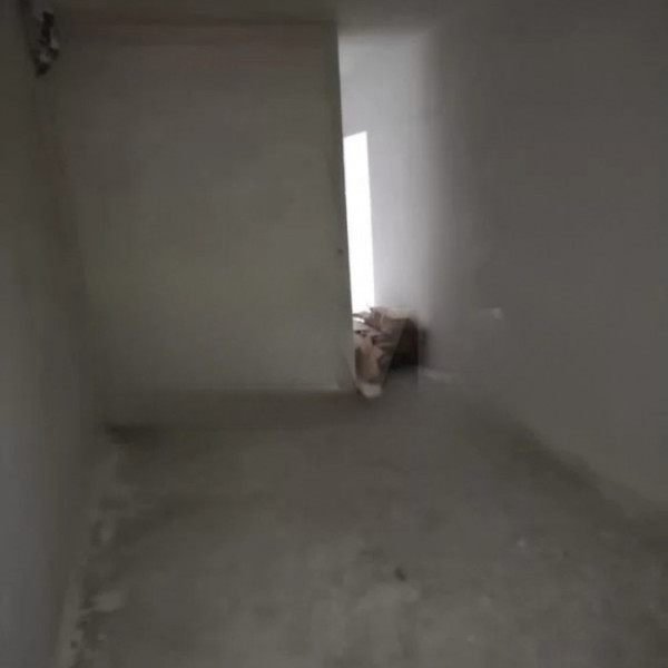 Фото Продам Помещение 123м2 ул. Победоносная