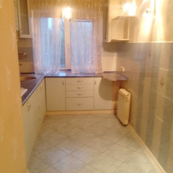 Фото № 7037 Продам 3х комн. квартиру в р-не маг. "Парус"