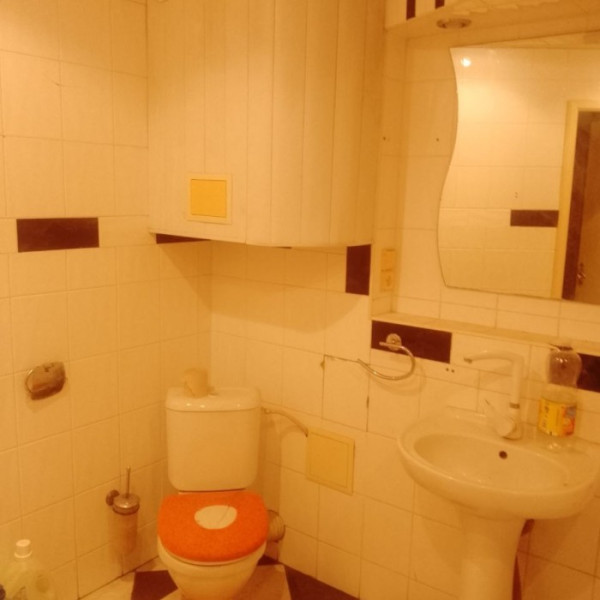 Фото № 7037 Продам 3х комн. квартиру в р-не маг. "Парус"