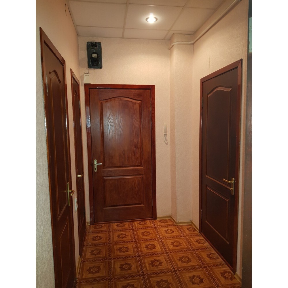 1-комн. квартира, ул. Котельникова