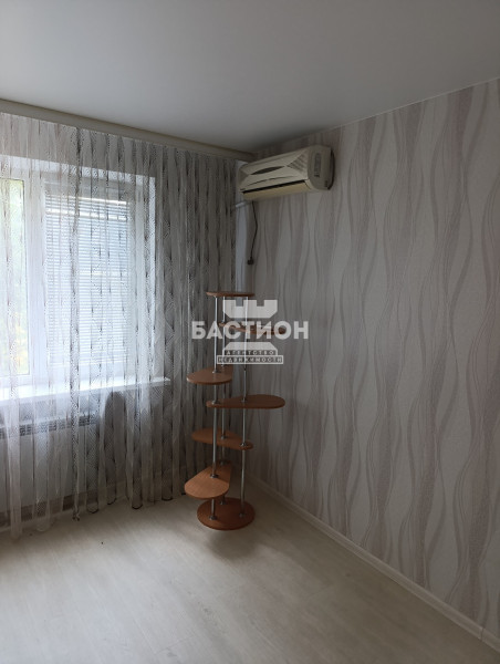 Фото Продаётся трёхкомнатная квартира, 72,6 м²