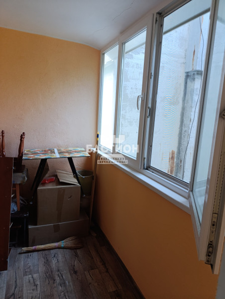 Фото Продаётся трёхкомнатная квартира, 72,6 м²