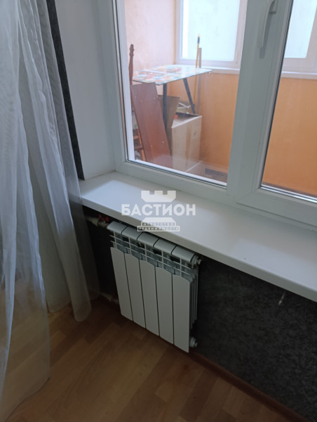 Фото Продаётся трёхкомнатная квартира, 72,6 м²