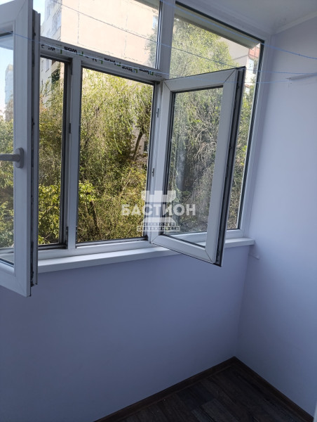 Фото Продаётся трёхкомнатная квартира, 72,6 м²