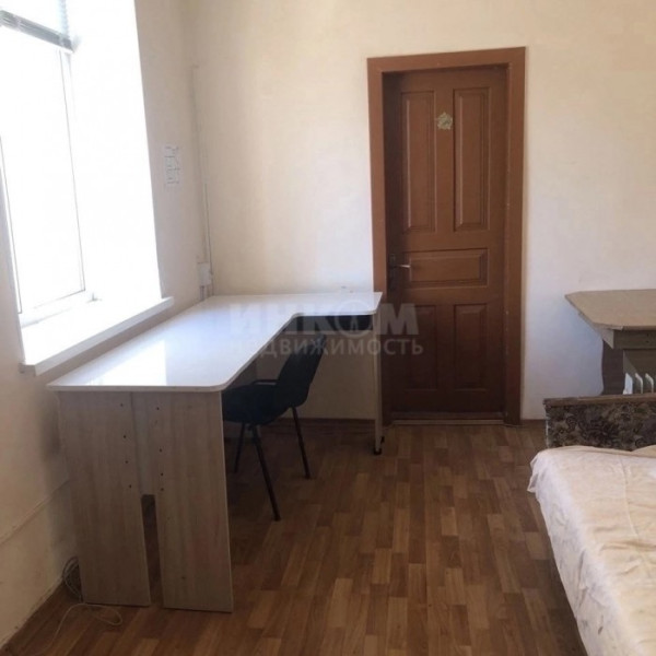 Фото Продам склады + холодильно-морозильные боксы в г. Луганск ул. Штеровская