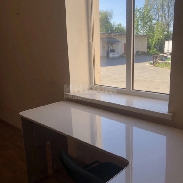 Фото Продам склады + холодильно-морозильные боксы в г. Луганск ул. Штеровская