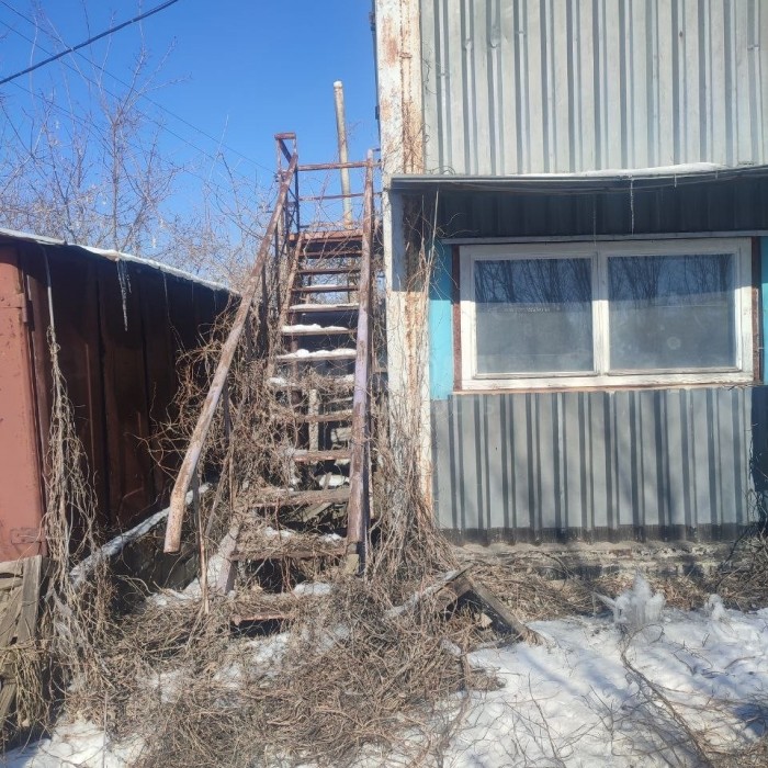 Фото Продам нежилое помещение 700 м2 в г. Луганск