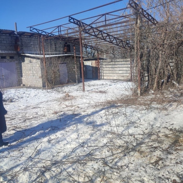 Фото Продам нежилое помещение 700 м2 в г. Луганск