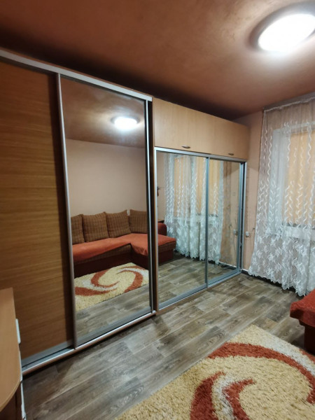 Фото Продаётся трёхкомнатная квартира, 72 м²
