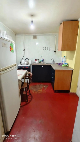 Дом, ул. Восточная (средний Камброд)!