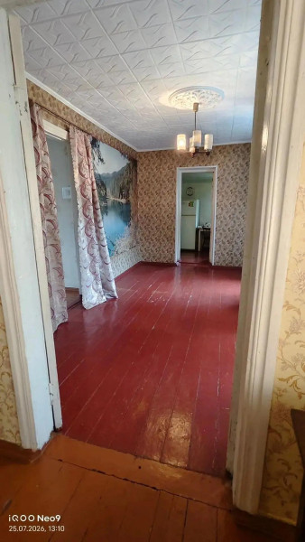 Фото Дом, ул. Восточная (средний Камброд)!