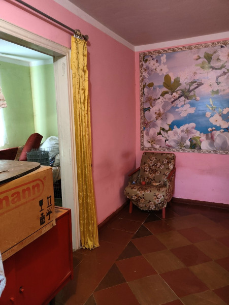 Дача №3005567