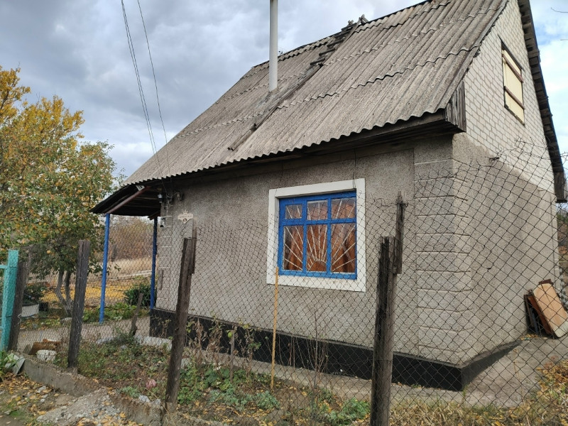 Фото Дача №3005567