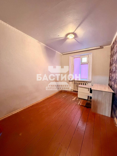 Фото Дом, с. Роскошное, Донецкая ул. 26 ID:1992439