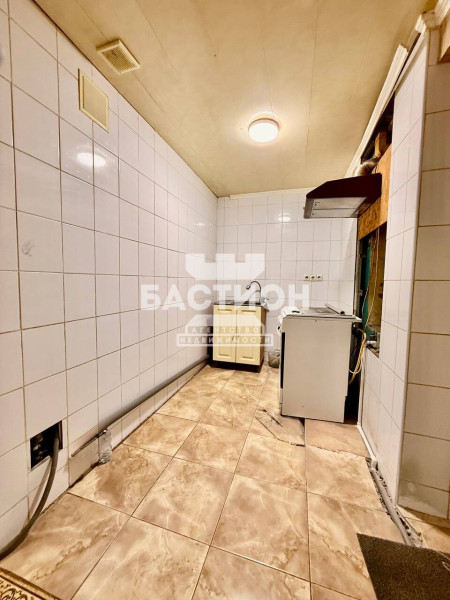 Фото Дом, с. Роскошное, Донецкая ул. 26 ID:1992439