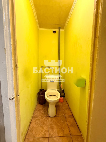 Фото Дом, с. Роскошное, Донецкая ул. 26 ID:1992439