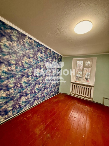 Фото Дом, с. Роскошное, Донецкая ул. 26 ID:1992439