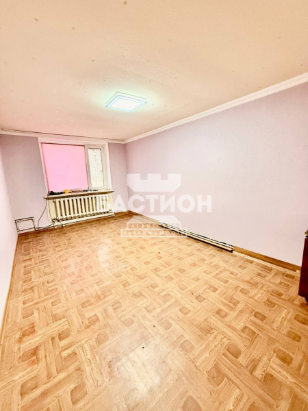 Фото Дом, с. Роскошное, Донецкая ул. 26 ID:1992439