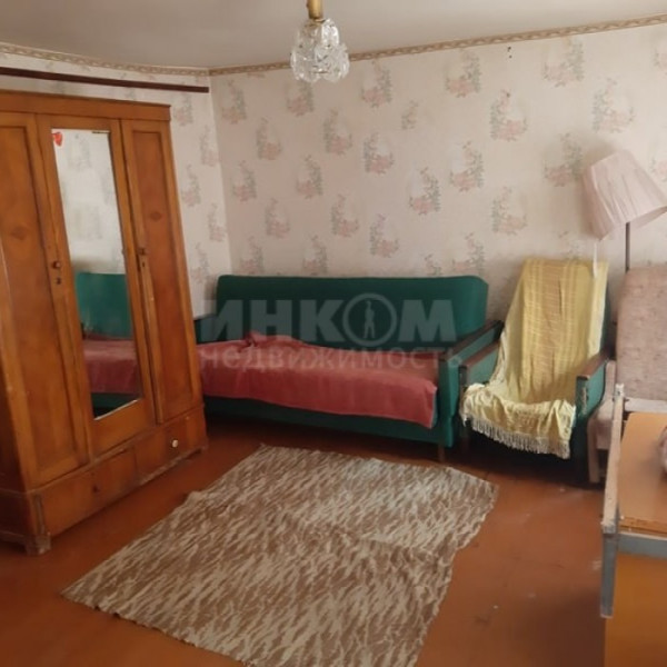 Фото Дом 67м2 ул. Интернациональная