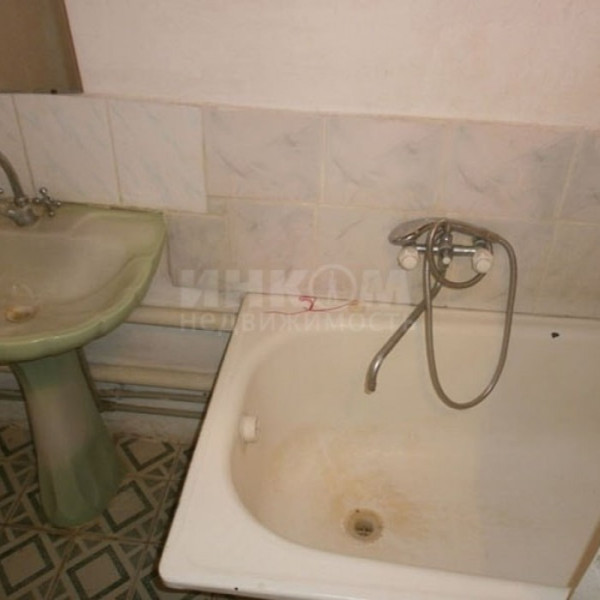 Фото Дом 67м2 ул. Интернациональная