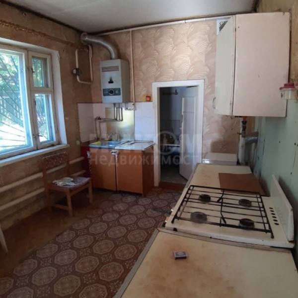 Фото Дом 67м2 ул. Интернациональная