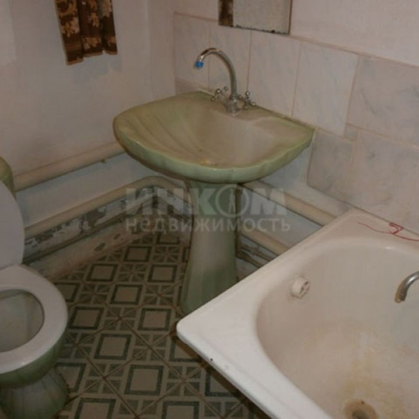 Фото Дом 67м2 ул. Интернациональная