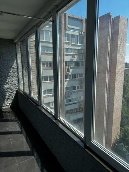 Фото Продаётся двухкомнатная квартира, 58,7 м²