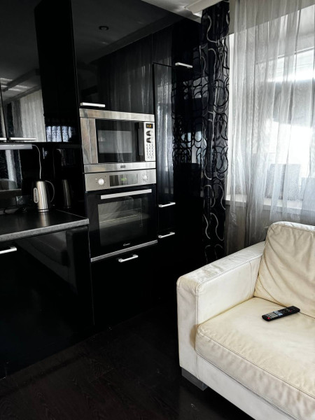 Фото Продаётся двухкомнатная квартира, 58,7 м²