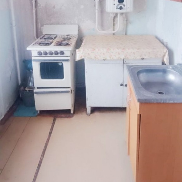 № 7108 Продам 2х комн. квартиру в р-не маг. &amp;quot;Камелия&amp;quot;