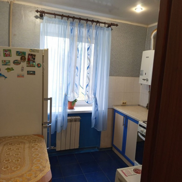 Фото Продам 2-х комн квартиру в городе Луганск городок ОР