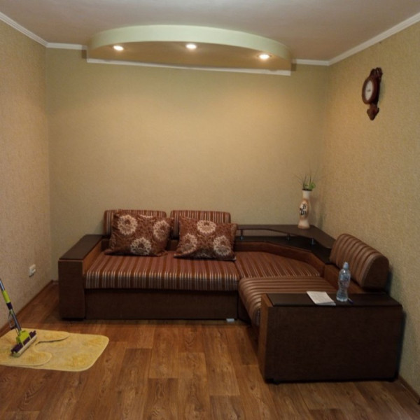 Фото Продам 2-х комн квартиру в городе Луганск городок ОР