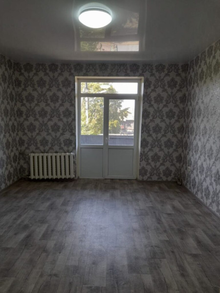 Фото 2-к квартира с ремонтом г.Алчевск#1556